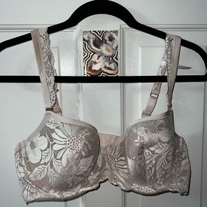 NWT Aerie Bra